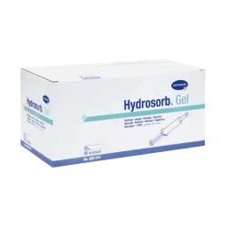 Pansement hydrogel Hartmann Hydrosorb Gel