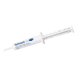 Pansement hydrogel Hartmann Hydrosorb Gel
