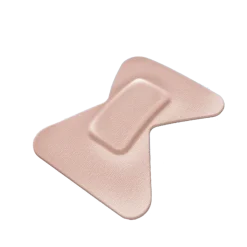 Pansement pour les doigts Nexcare Flexible Comfort (1 boite de 10)