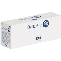 Pansement sans latex PIC Classic (boite de 1000)