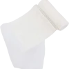 Pansements compressifs stériles (lot de 10)