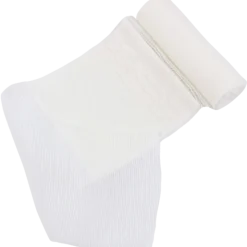 Pansements compressifs stériles (lot de 10)