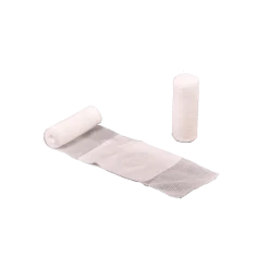 Pansements compressifs stériles (lot de 10)