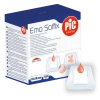 Pansements hémostatiques Emo Soffix (Boite de 1000)