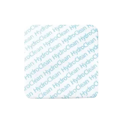 Pansements hydroactifs Hartmann Hydroclean Advance