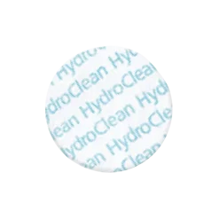 Pansements hydroactifs Hartmann Hydroclean Advance