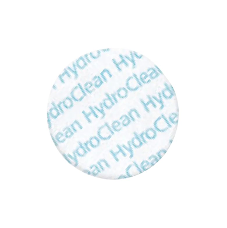Pansements hydroactifs Hartmann Hydroclean Advance
