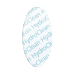 Pansements hydroactifs Hartmann Hydroclean Advance
