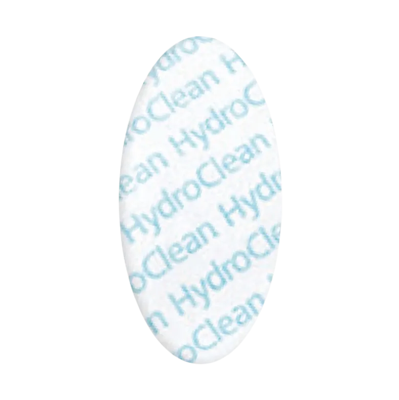 Pansements hydroactifs Hartmann Hydroclean Advance