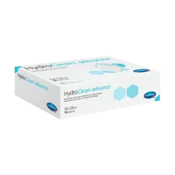 Pansements hydroactifs Hartmann Hydroclean Advance