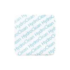 Pansements hydroactifs Hartmann Hydroclean Advance