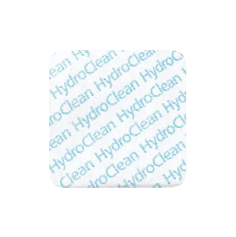 Pansements hydroactifs Hartmann Hydroclean Advance