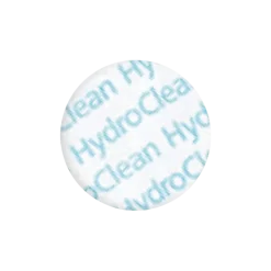 Pansements hydroactifs Hartmann Hydroclean Advance