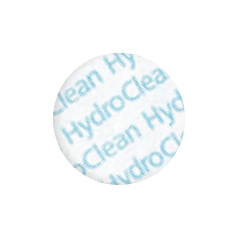 Pansements hydroactifs Hartmann Hydroclean Advance