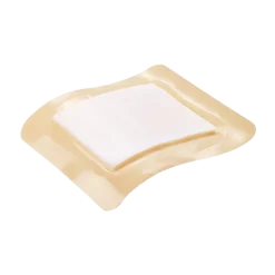 Pansements L&R Suprasorb P Hydrocellulaire (boîte de 10)