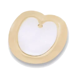 Pansements L&R Suprasorb P Hydrocellulaire (boîte de 10)