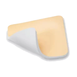 Pansements L&R Suprasorb P Hydrocellulaire (boîte de 10)