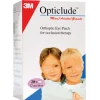 Pansements 3M Opticlude pour enfant (Boîte de 20)
