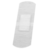 Pansements pour injection Joleti (boite de 100)