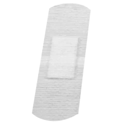 Pansements pour injection Joleti (boite de 100)
