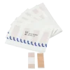 Pansements prédécoupés extensibles Urgo Urgomulti (Boîte de 1000)