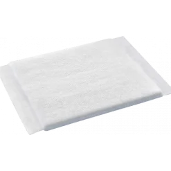 Pansements stériles super absorbants Vliwazell