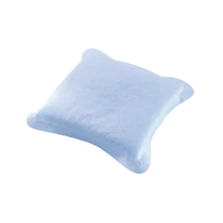 Pansements stériles super absorbants LR Vliwasorb Pro (boite de 10)