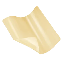 Pansements Suprasorb H Hydrocolloïde