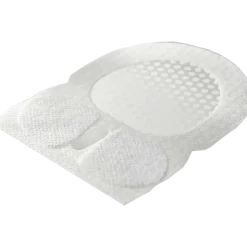 Pansement stérile pour maintien de cathéter Curafix IV Control