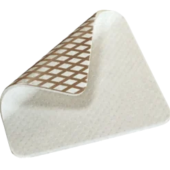 Pansements Urgoclean (boite de 16)