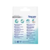 Pansement universel Nexcare soft touch (1 rouleau)