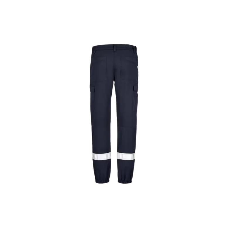 Pantalon de travail Lafont Aconit pour homme