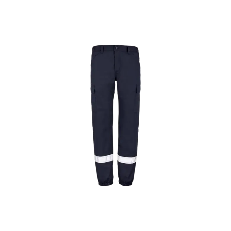 Pantalon de travail Lafont Aconit pour homme