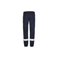 Pantalon de travail Lafont Aconit pour femme