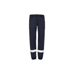 Pantalon de travail Lafont Aconit pour femme