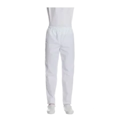 Pantalon médical mixte Comed Pliki