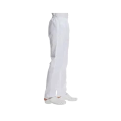 Pantalon médical mixte Comed Pliki