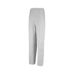 Pantalon médical pour femme Lafont Caresse