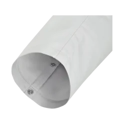 Pantalon médical pour femme Lafont Caresse