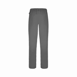 Pantalon médical pour femme Lafont Caresse