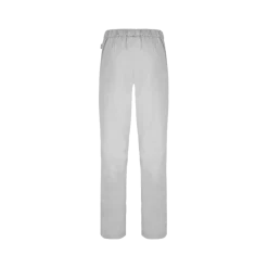 Pantalon médical pour femme Lafont Caresse