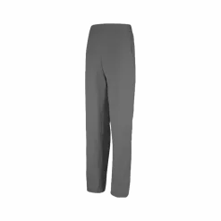 Pantalon médical pour femme Lafont Caresse