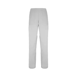Pantalon médical pour femme Lafont Caresse
