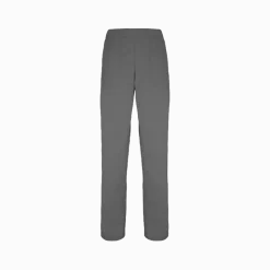 Pantalon médical pour femme Lafont Caresse