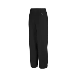 Pantalon médical pour femme Lafont Source