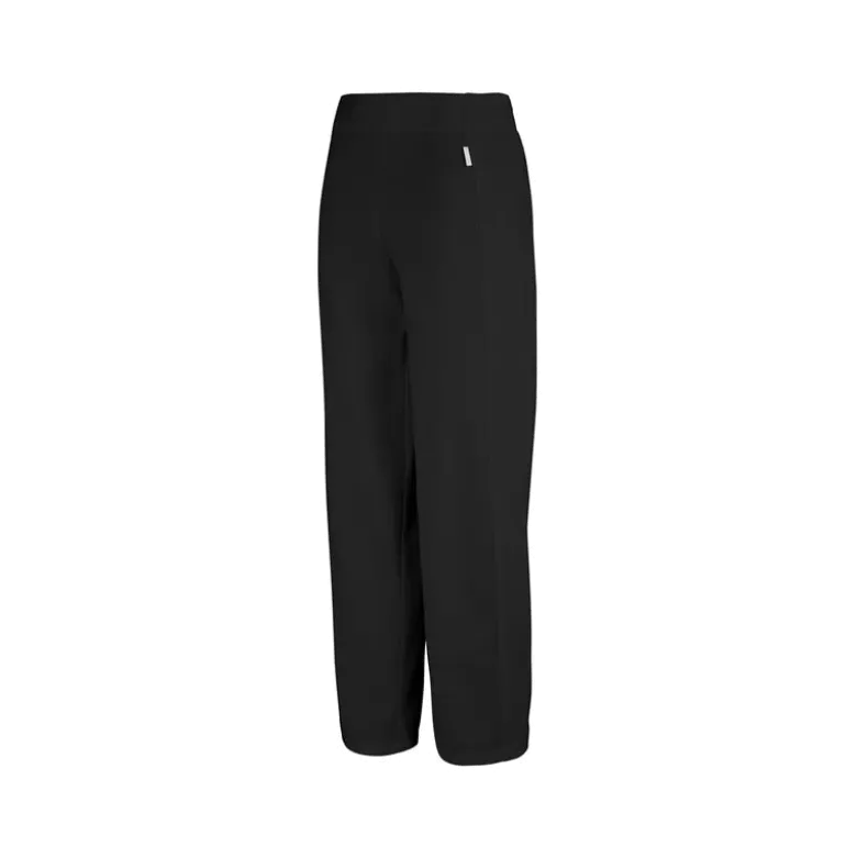 Pantalon médical pour femme Lafont Source