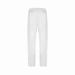 Pantalon médical pour femme Lafont Source