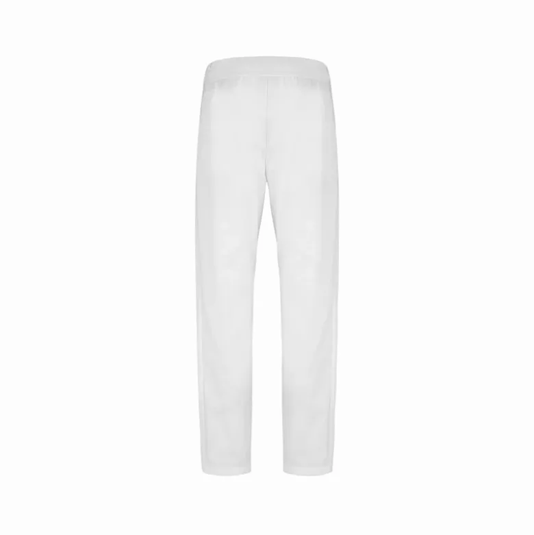 Pantalon médical pour femme Lafont Source
