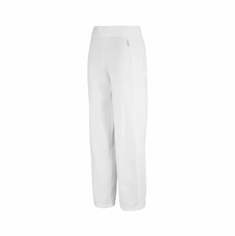 Pantalon médical pour femme Lafont Source