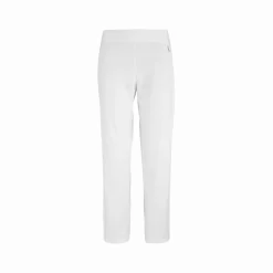 Pantalon médical pour femme Lafont Source
